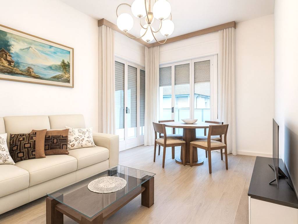 Appartamento a Senigallia - Foto 2