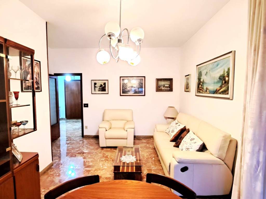 Appartamento a Senigallia - Foto 3