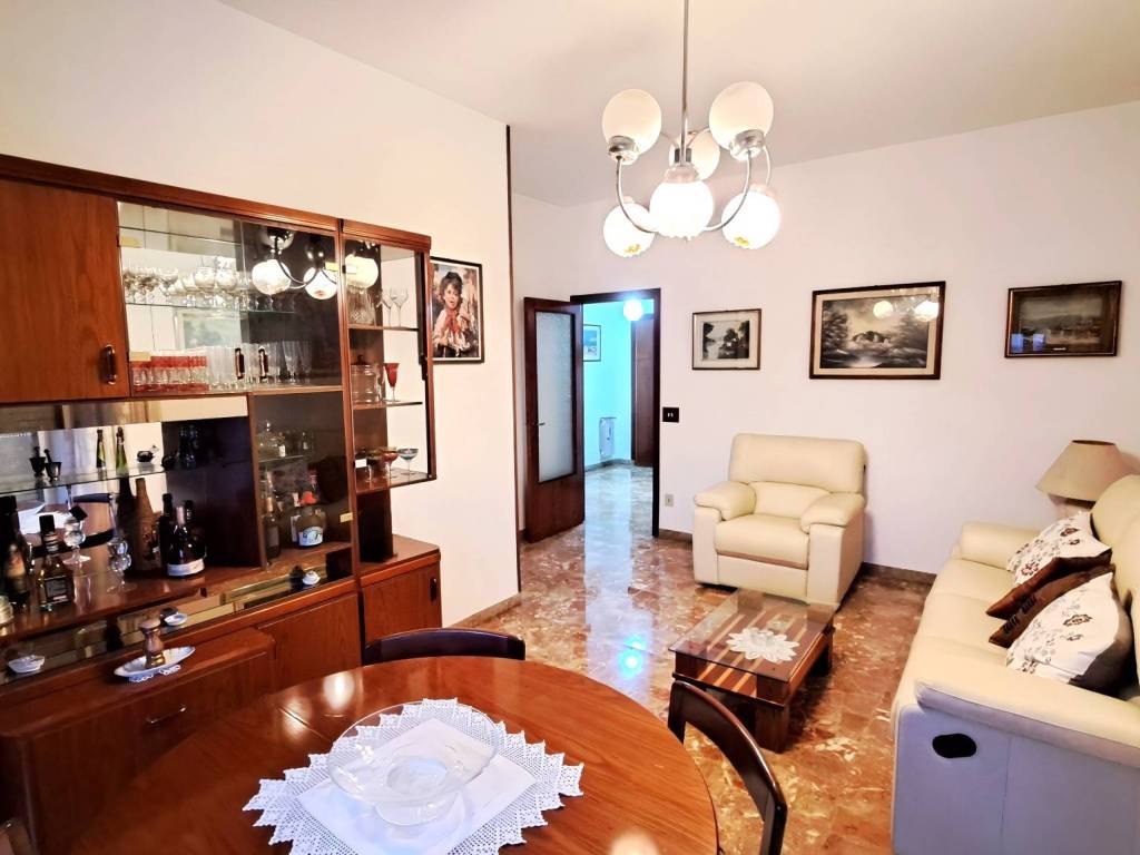 Appartamento a Senigallia - Foto 4