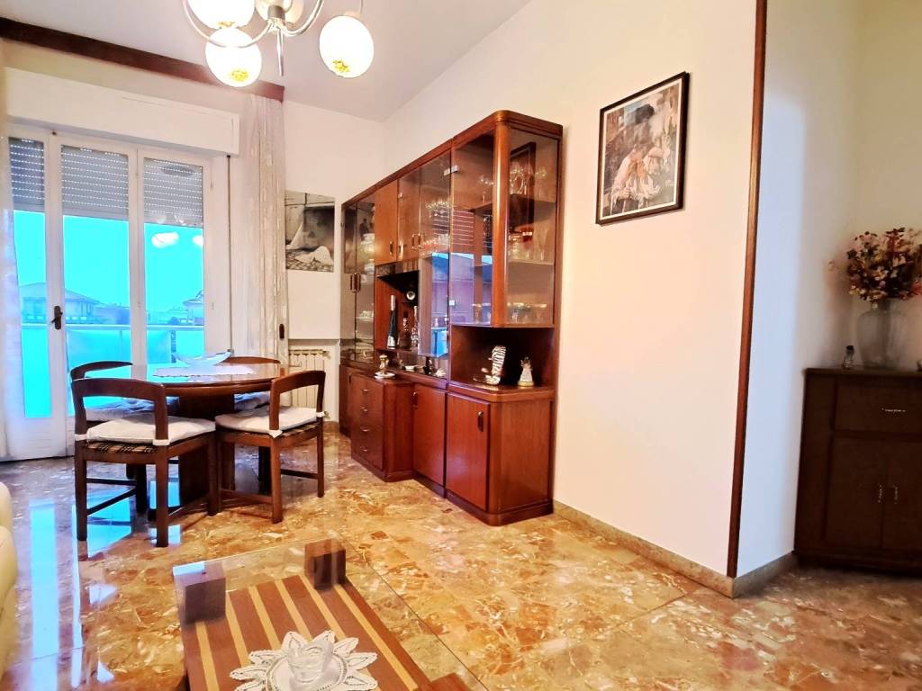 Appartamento a Senigallia - Foto 5