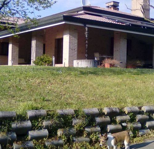 Villa a Latisana - Foto 2