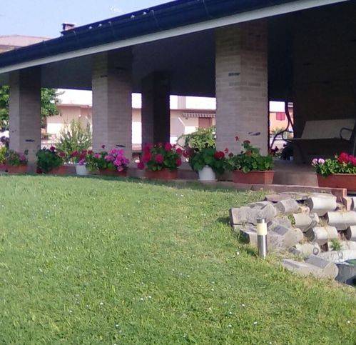 Villa a Latisana - Foto 3