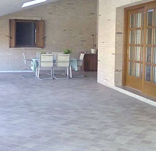 Villa a Latisana - Foto 4
