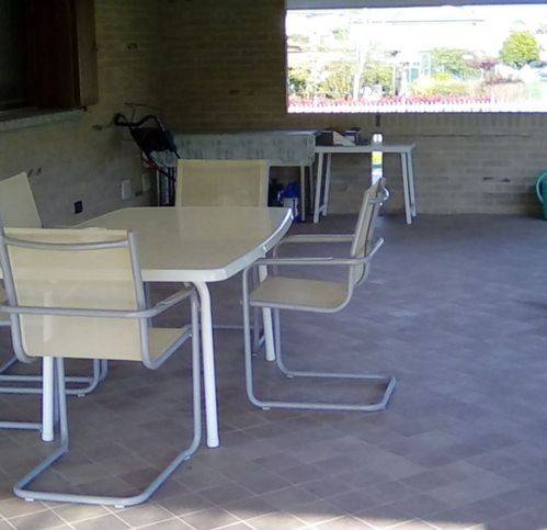 Villa a Latisana - Foto 5