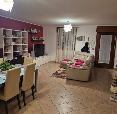 Villetta a schiera a Latisana in Via Forte - Foto 3