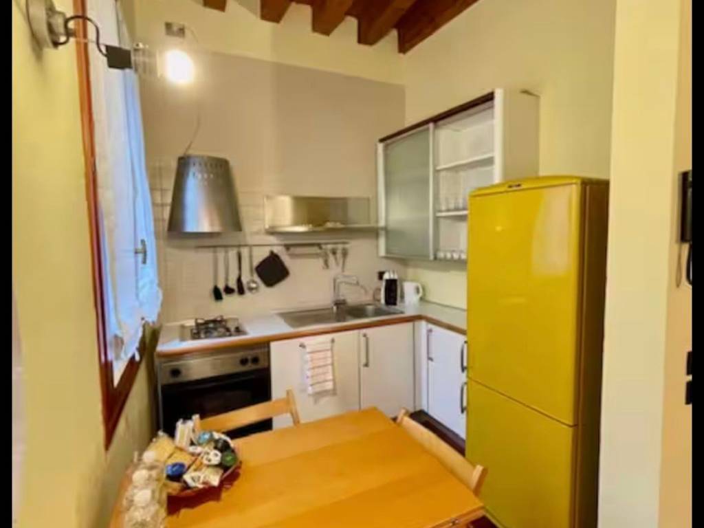 Appartamento a Padova in Via San Prosdocimo - Foto 2