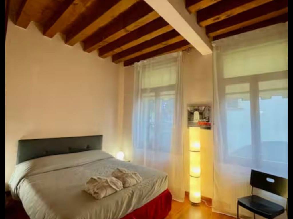 Appartamento a Padova in Via San Prosdocimo - Foto 4