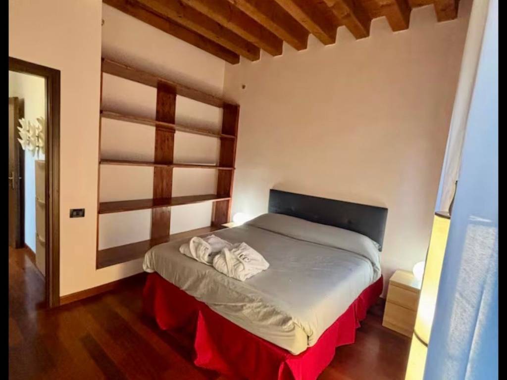 Appartamento a Padova in Via San Prosdocimo - Foto 5