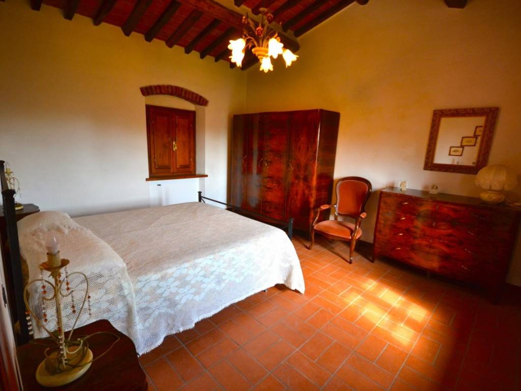 Rustico / casale a Pietrasanta - Foto 2