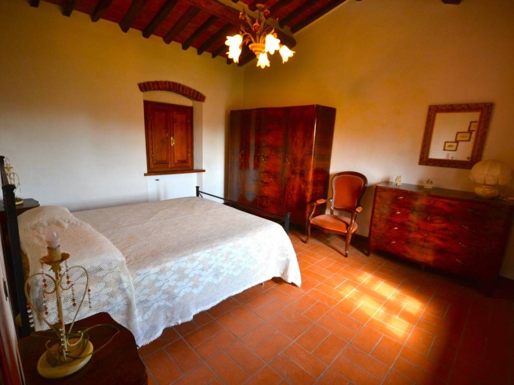 Rustico / casale a Pietrasanta - Foto 3