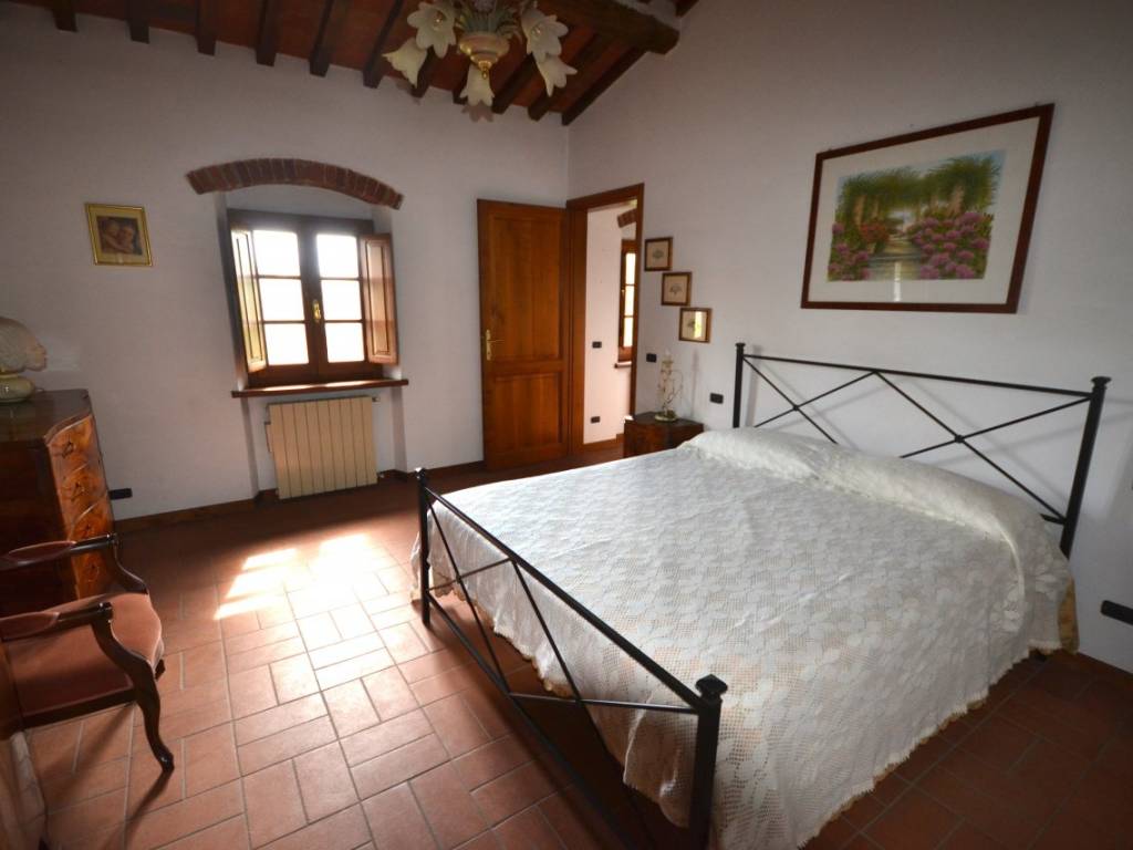 Rustico / casale a Pietrasanta - Foto 4