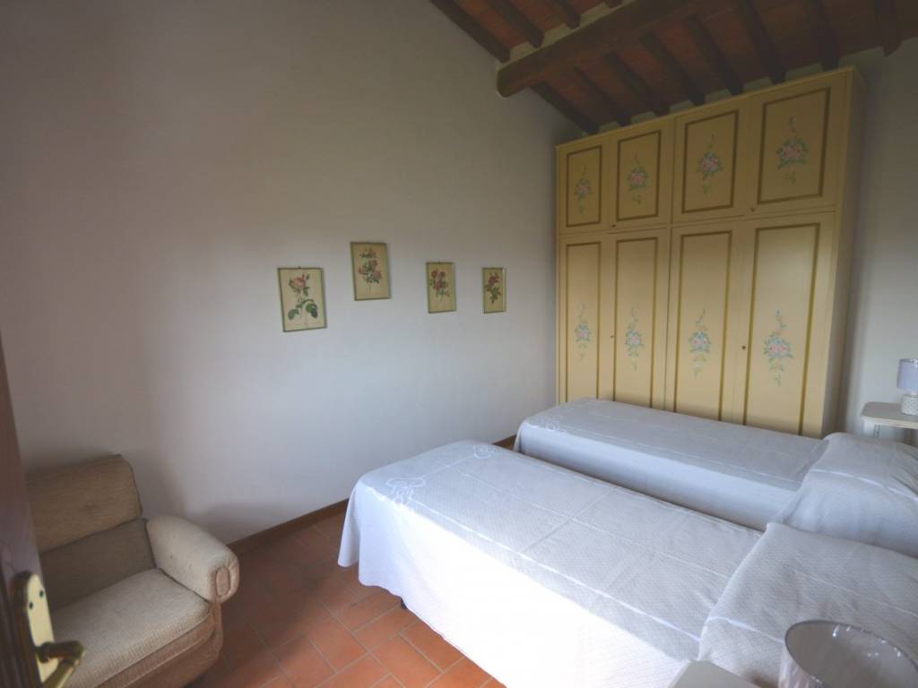 Rustico / casale a Pietrasanta - Foto 5