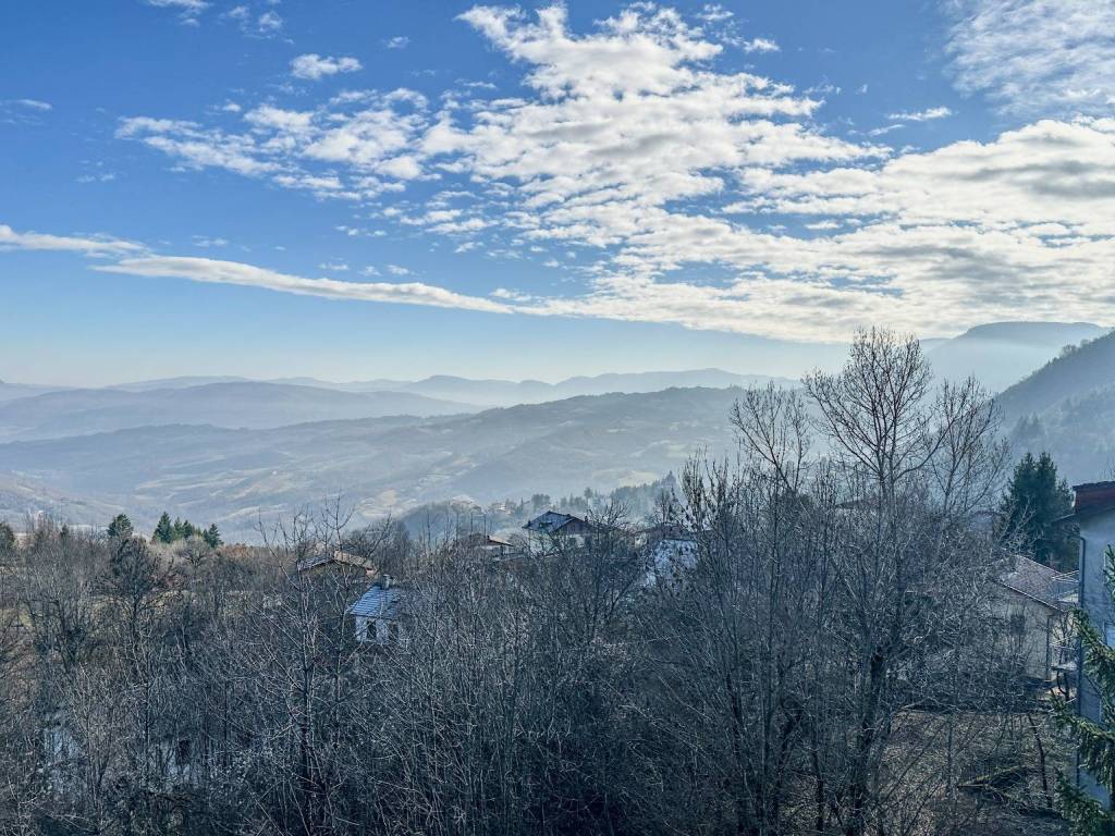Appartamento a Lizzano in belvedere in Via Guglielmo Marconi, 7 - Foto 2