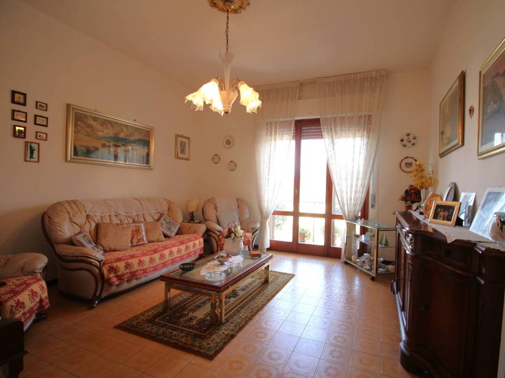 Appartamento a Vecchiano in Via Argine Vecchio - Foto 2