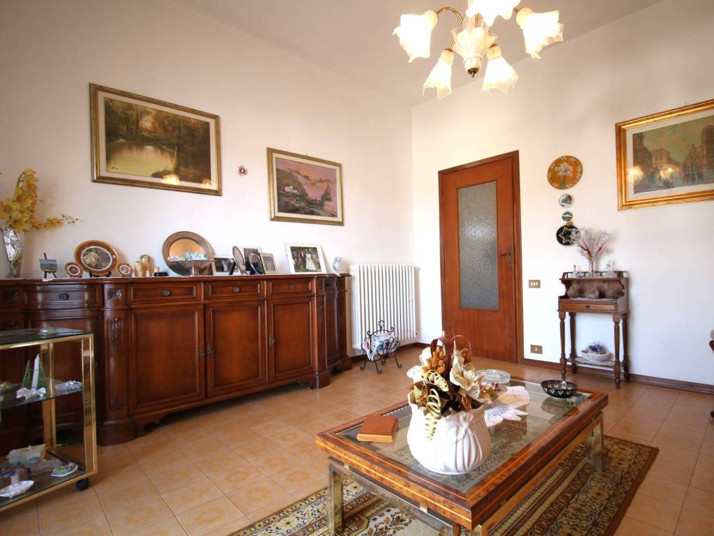 Appartamento a Vecchiano in Via Argine Vecchio - Foto 3