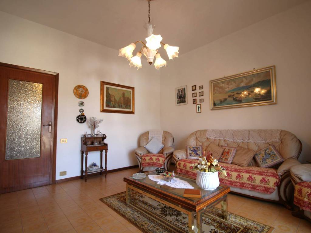 Appartamento a Vecchiano in Via Argine Vecchio - Foto 4