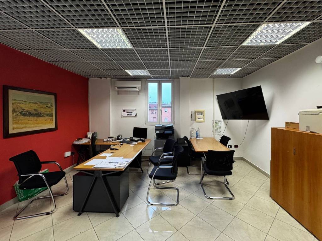 Immobile a Castelfranco emilia in Corso Martiri - Foto 2