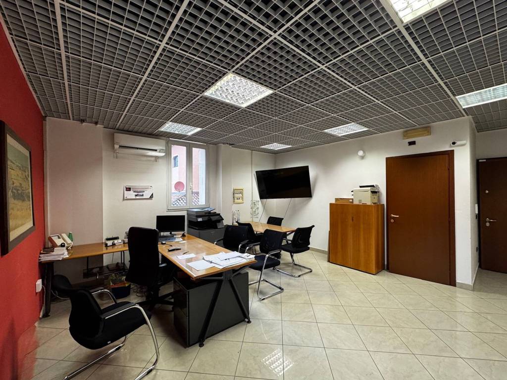 Immobile a Castelfranco emilia in Corso Martiri - Foto 3