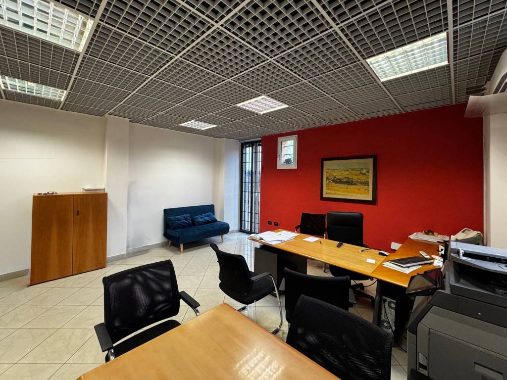 Immobile a Castelfranco emilia in Corso Martiri - Foto 5