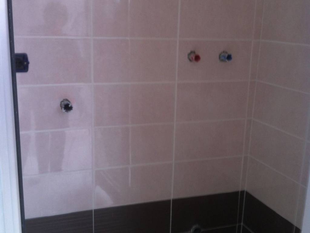 Appartamento a Cosenza - Foto 2