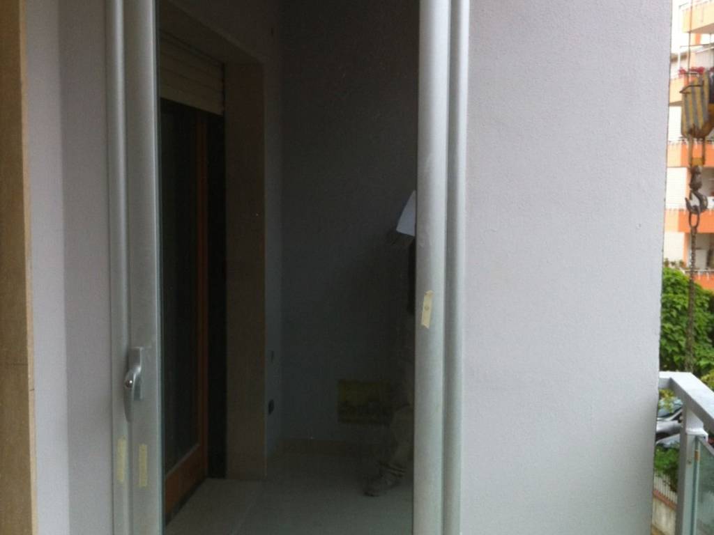 Appartamento a Cosenza - Foto 3