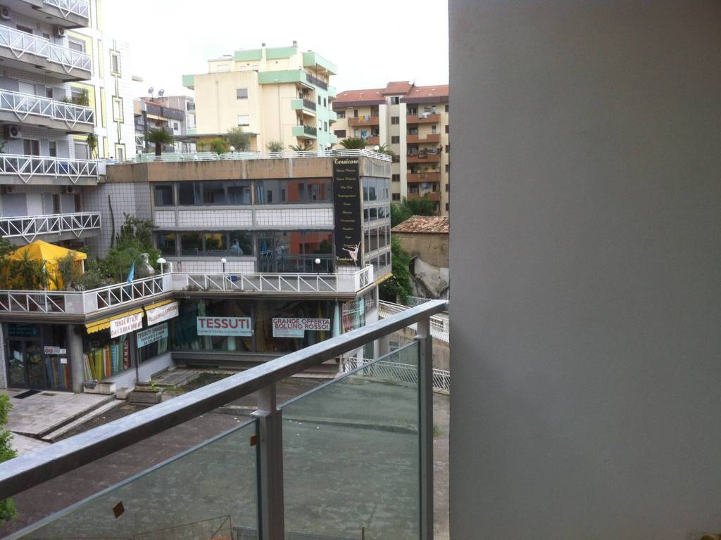 Appartamento a Cosenza - Foto 4