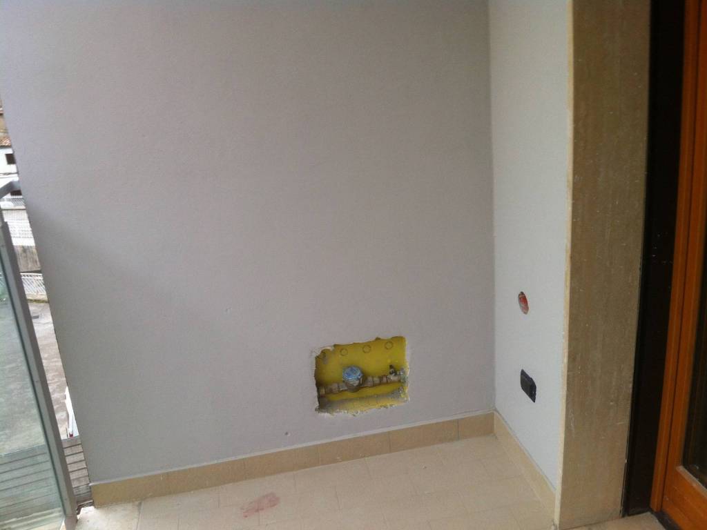 Appartamento a Cosenza - Foto 5