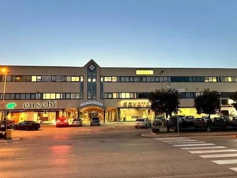 Immobile a San benedetto del tronto in Via Pasubio, 36 - Foto 3