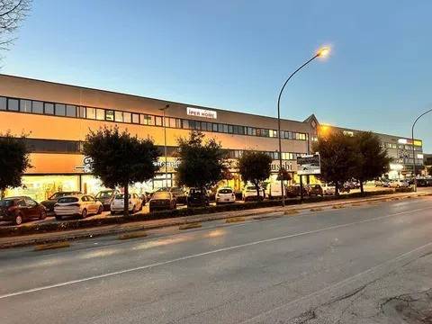 Immobile a San benedetto del tronto in Via Pasubio, 36 - Foto 4