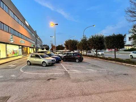 Immobile a San benedetto del tronto in Via Pasubio, 36 - Foto 5