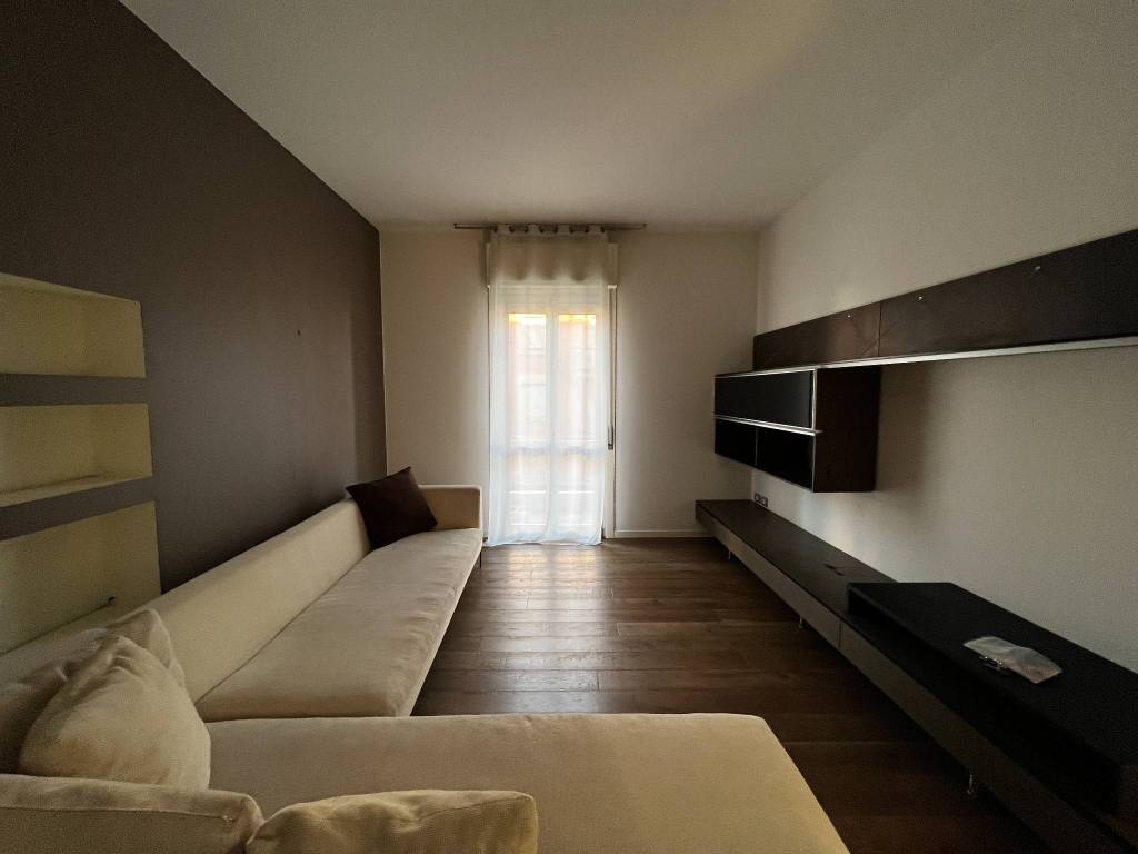 Appartamento a Modena in Via Francesco Guicciardini - Foto 3