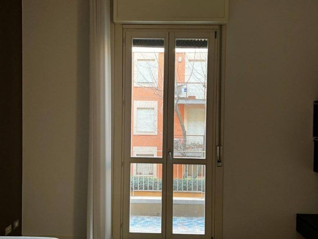 Appartamento a Modena in Via Francesco Guicciardini - Foto 4
