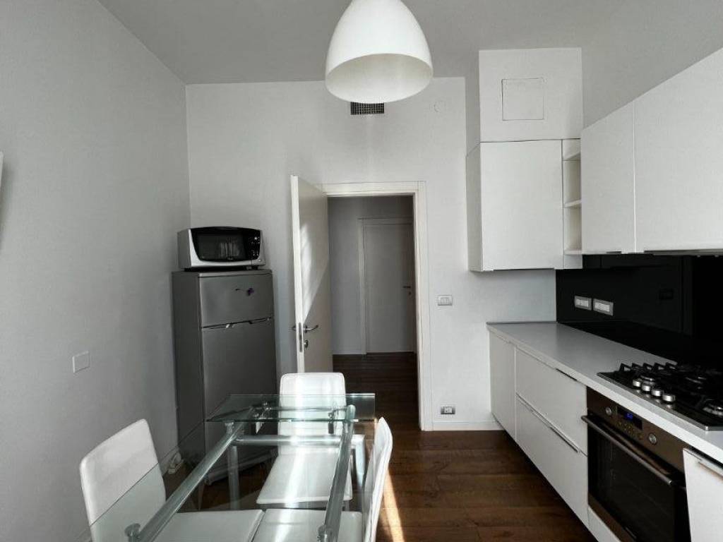 Appartamento a Modena in Via Francesco Guicciardini - Foto 5