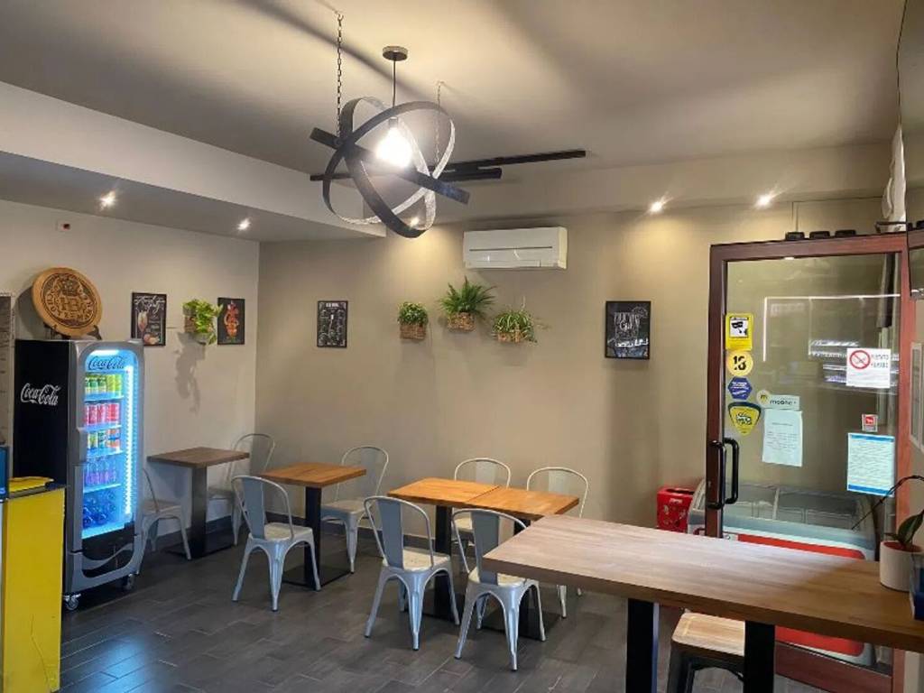 Immobile a Bussolengo in Via Piemonte, 60 - Foto 2