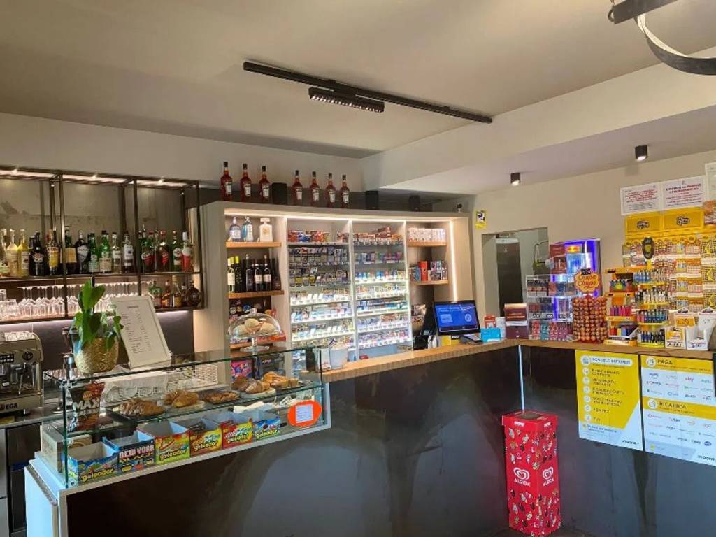 Immobile a Bussolengo in Via Piemonte, 60 - Foto 3