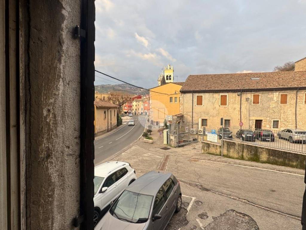 Rustico / casale a Garda in Via San Bartolomeo, 40 - Foto 3