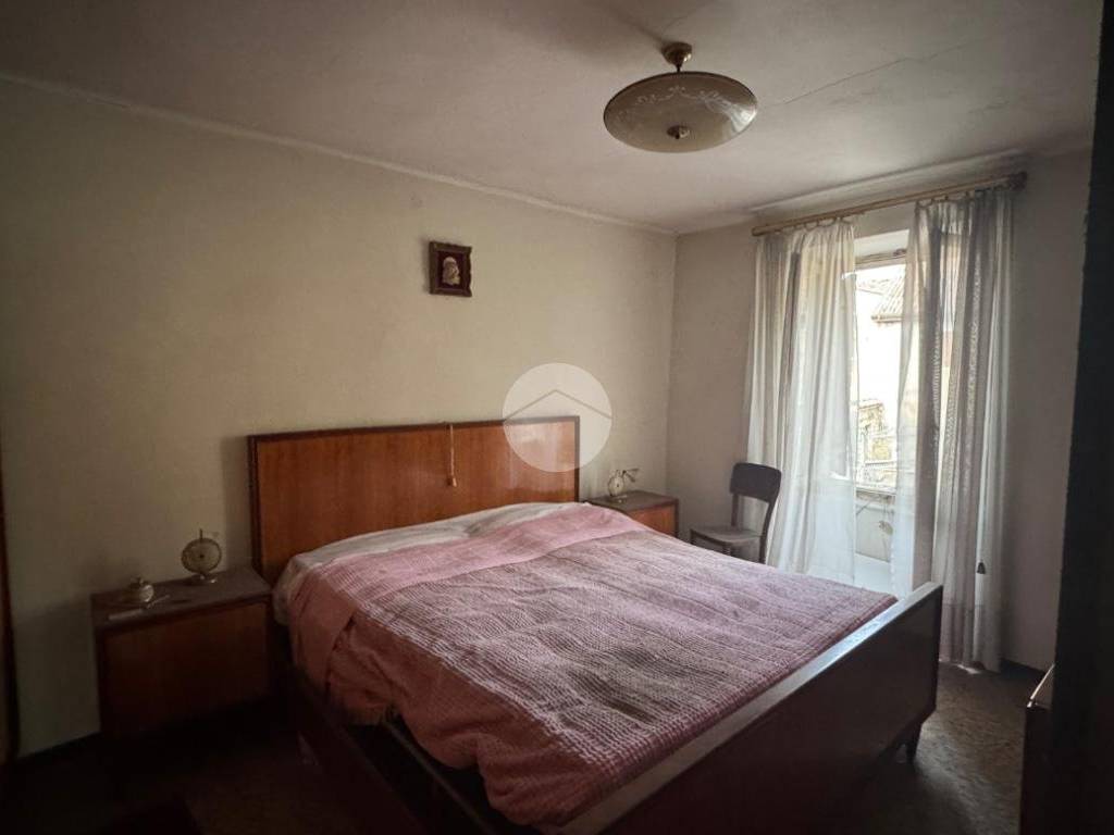 Rustico / casale a Garda in Via San Bartolomeo, 40 - Foto 4