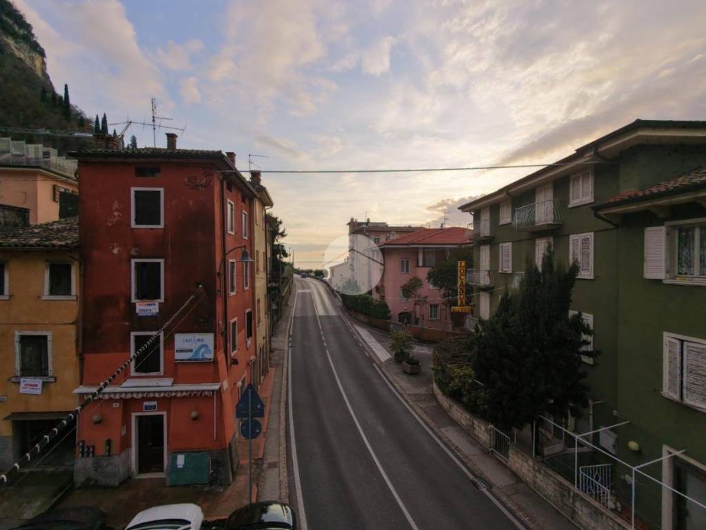 Rustico / casale a Garda in Via San Bartolomeo, 40 - Foto 5