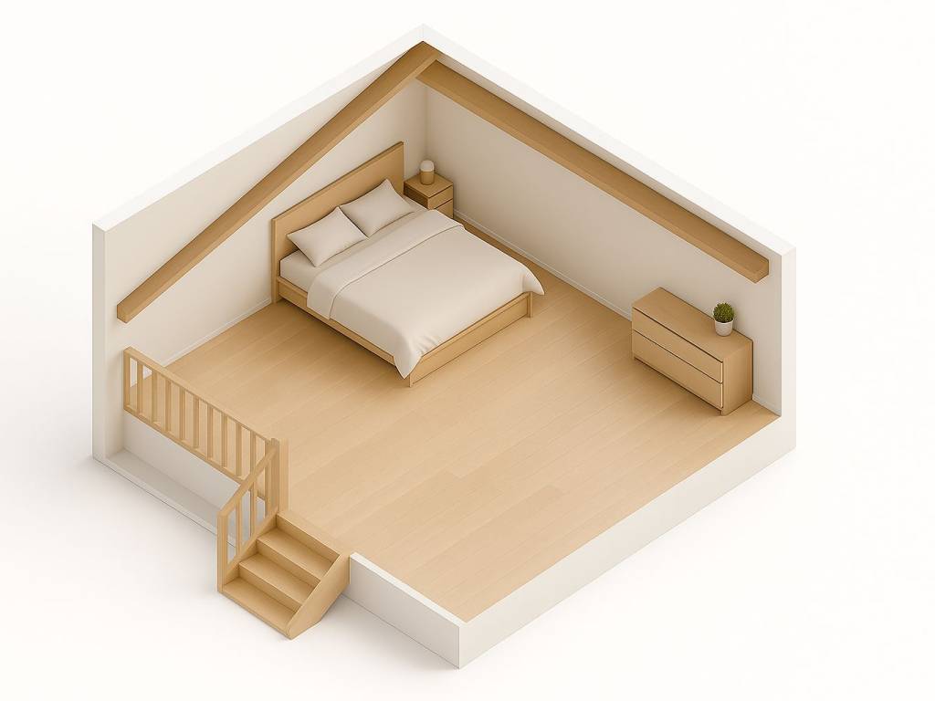 Appartamento a Castenedolo - Foto 2