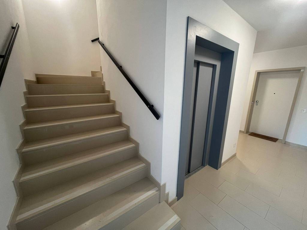 Appartamento a San martino buon albergo - Foto 2