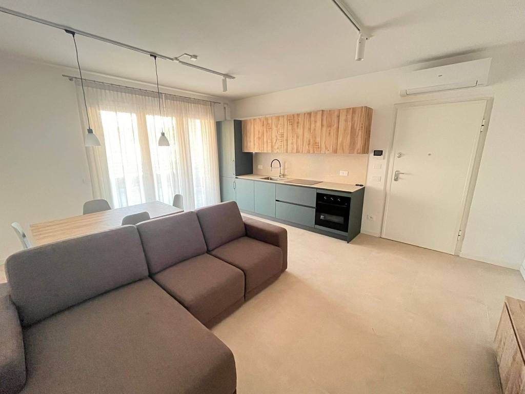 Appartamento a San martino buon albergo - Foto 3