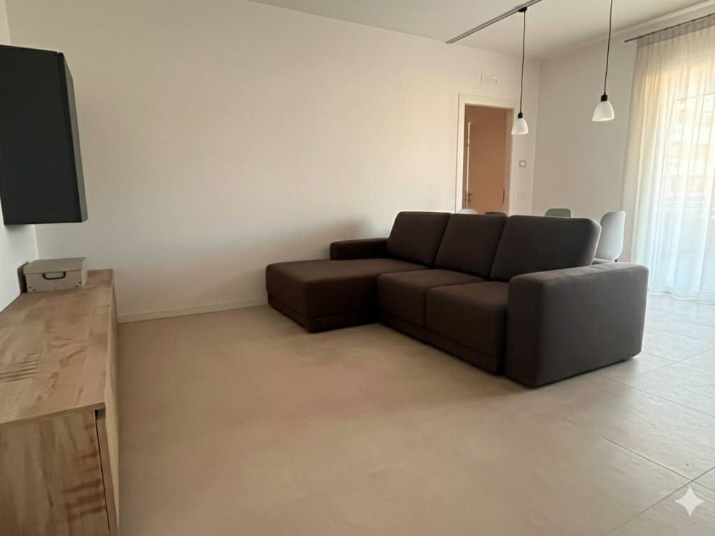 Appartamento a San martino buon albergo - Foto 4