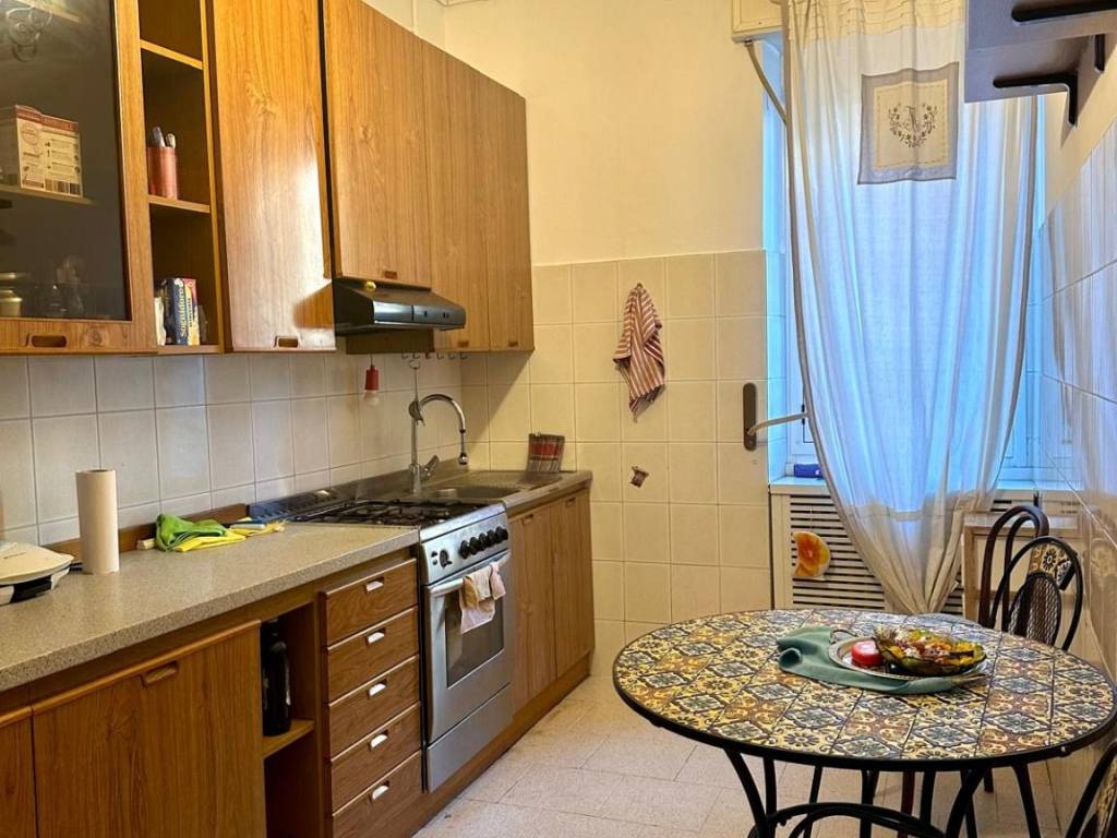 Appartamento a Cusano milanino in Via Isonzo, 12 - Foto 5
