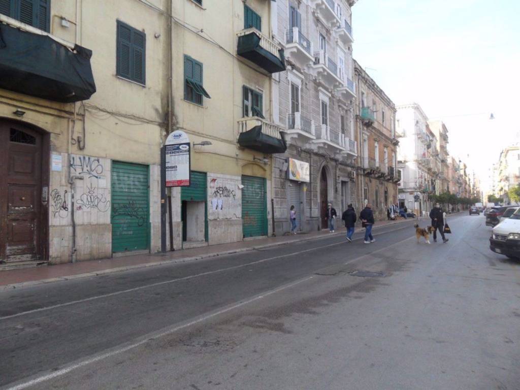 Immobile a Taranto in Via Principe Amedeo, 276 - Foto 2