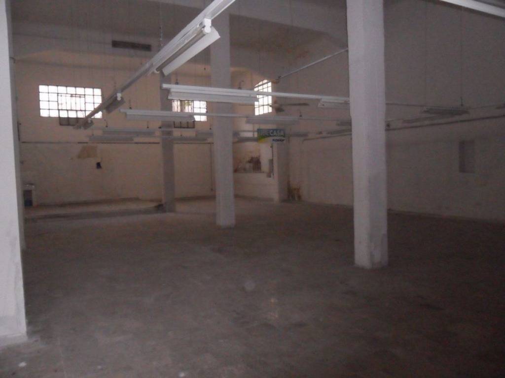 Immobile a Taranto in Via Principe Amedeo, 276 - Foto 4