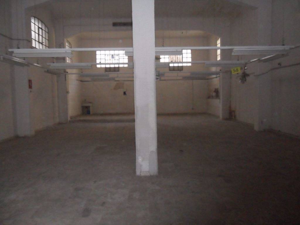 Immobile a Taranto in Via Principe Amedeo, 276 - Foto 5