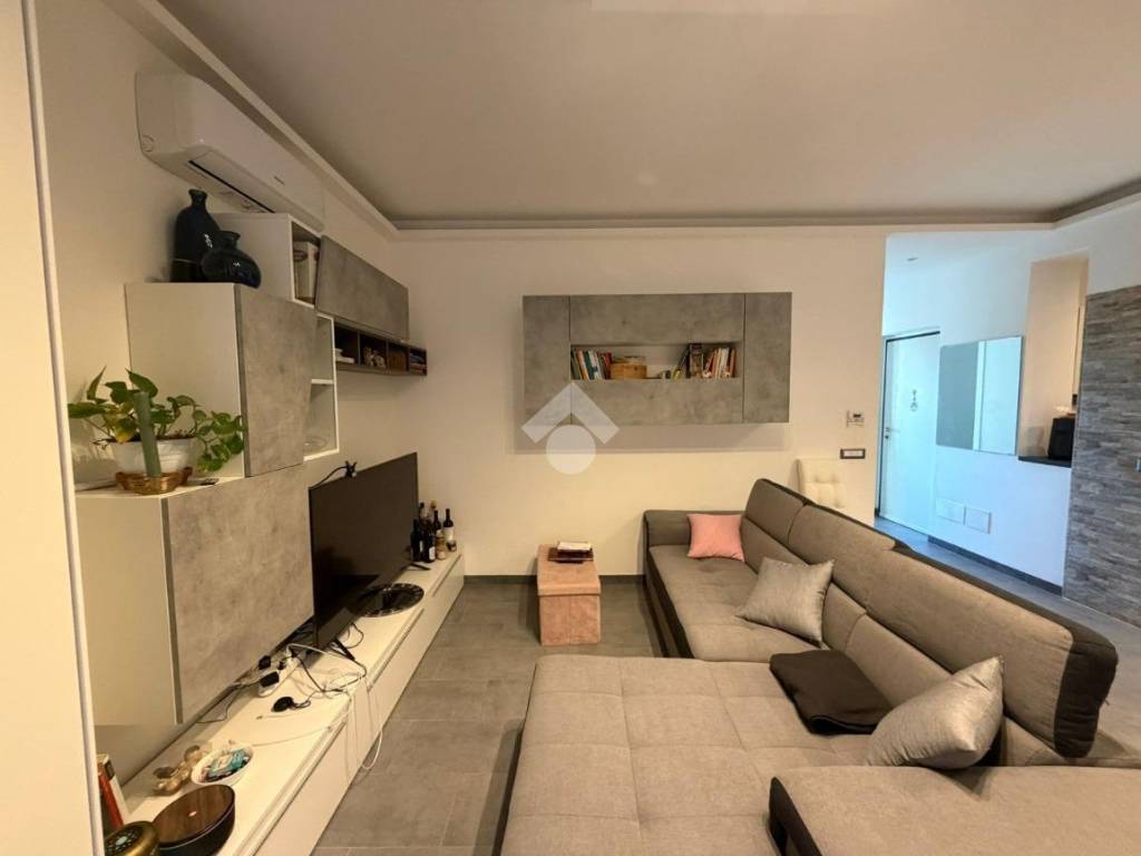 Appartamento a Rocca priora in VIA DELLA ROCCA, 108 - Foto 5