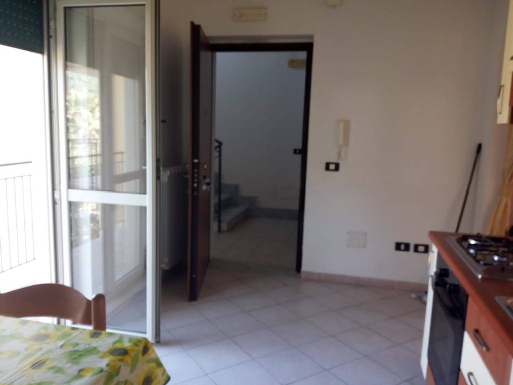 Appartamento a Montoro in Corso Michelangelo Testa - Foto 2