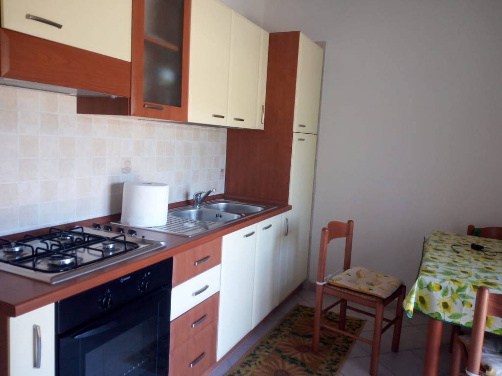 Appartamento a Montoro in Corso Michelangelo Testa - Foto 3