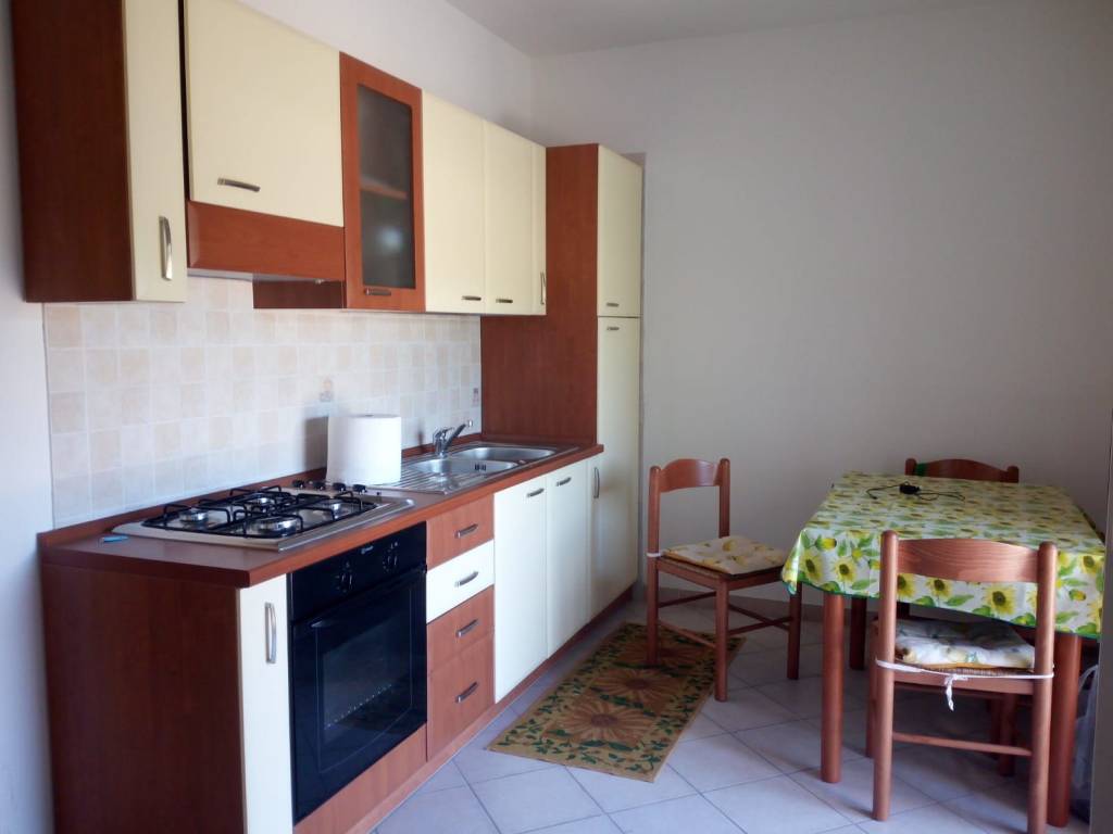 Appartamento a Montoro in Corso Michelangelo Testa - Foto 4